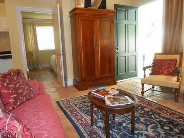 Belle Oaks Inn Gonzales Dış mekan fotoğraf