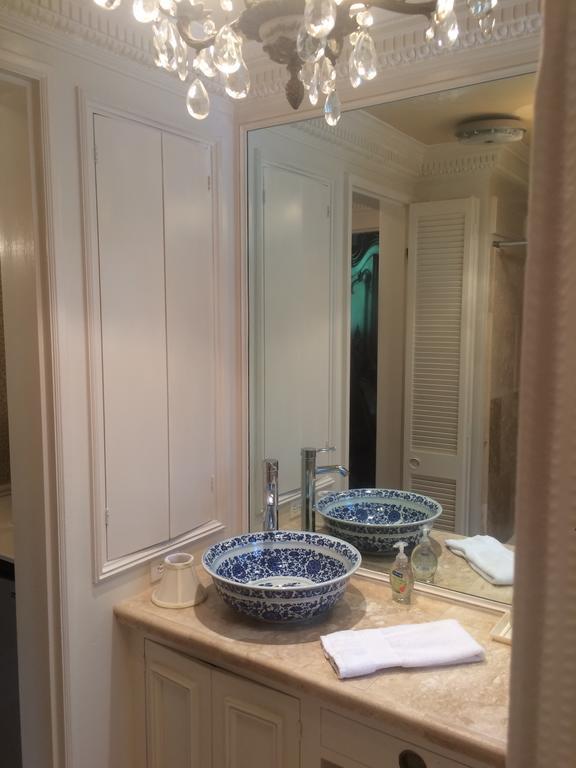 Belle Oaks Inn Gonzales Dış mekan fotoğraf