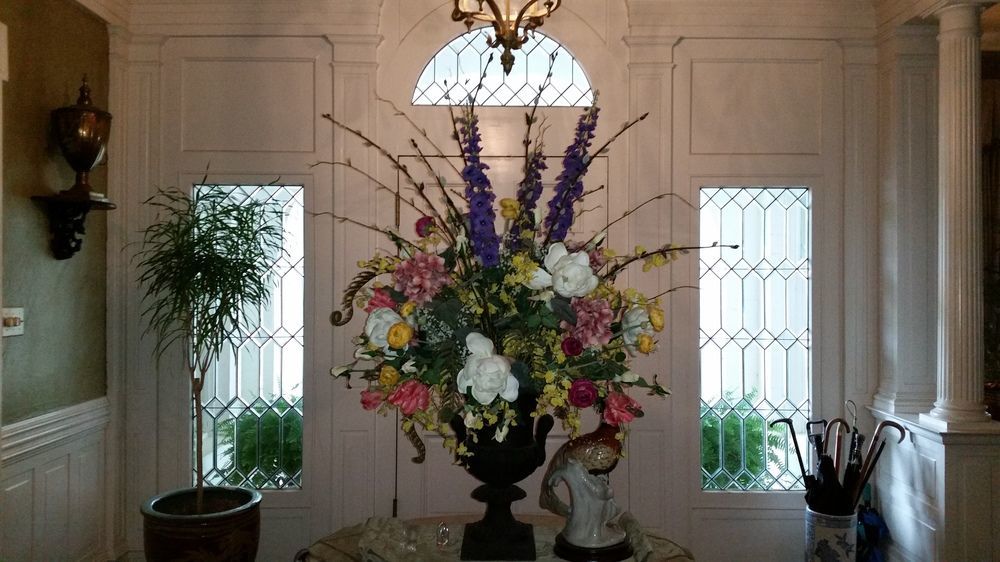 Belle Oaks Inn Gonzales Dış mekan fotoğraf