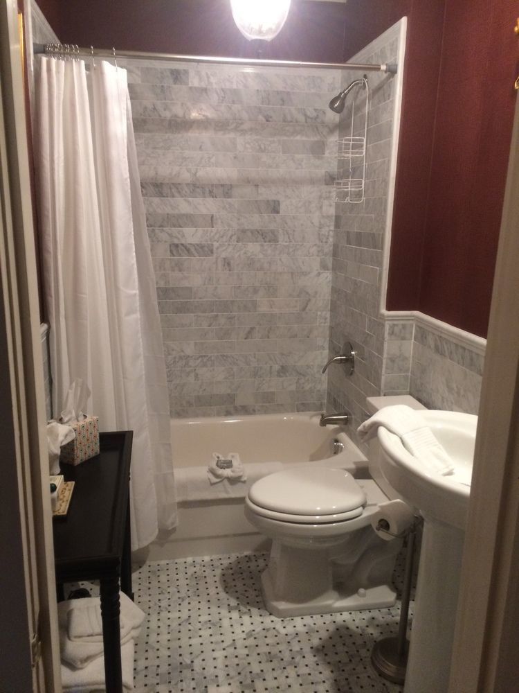 Belle Oaks Inn Gonzales Dış mekan fotoğraf